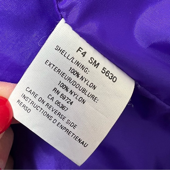 Columbia Sportswear Coat - Picture 10 of 12